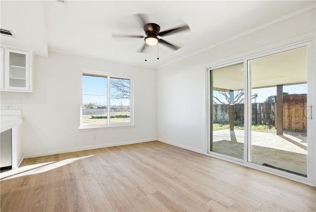 21011 Ponca, Apple Valley, CA 92308