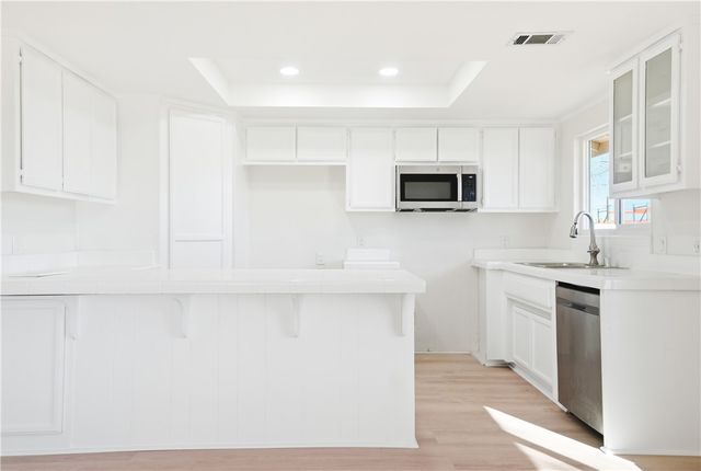 21011 Ponca, Apple Valley, CA 92308