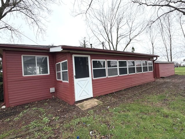 1415 Marigold Drive, Joliet, IL 60433