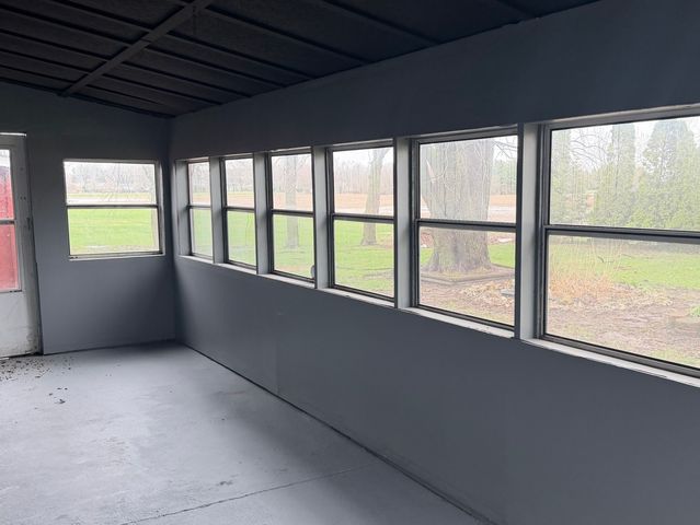 1415 Marigold Drive, Joliet, IL 60433