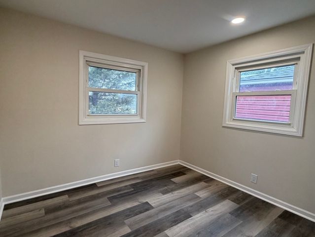 1415 Marigold Drive, Joliet, IL 60433