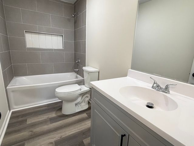 1415 Marigold Drive, Joliet, IL 60433