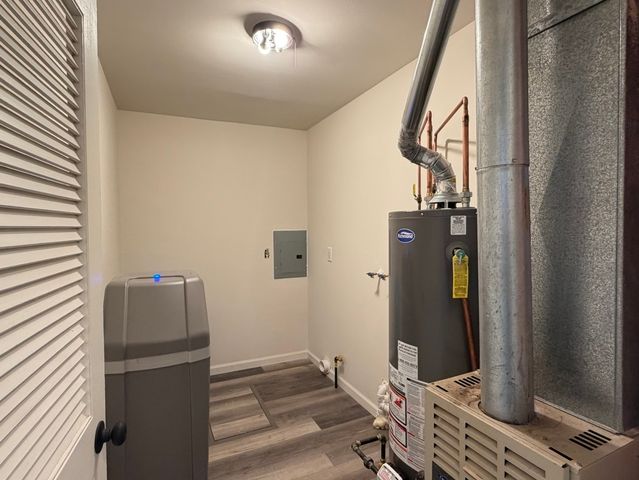 1415 Marigold Drive, Joliet, IL 60433