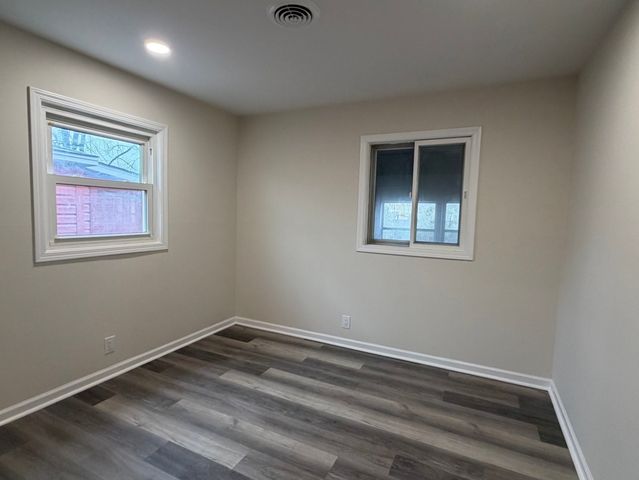 1415 Marigold Drive, Joliet, IL 60433