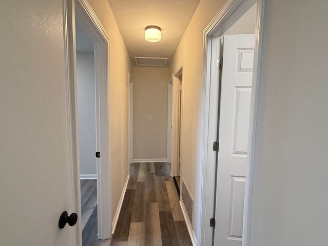 1415 Marigold Drive, Joliet, IL 60433