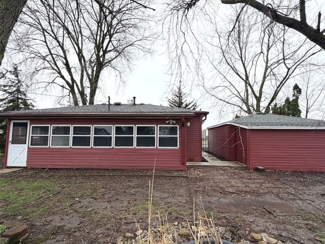 1415 Marigold Drive, Joliet, IL 60433