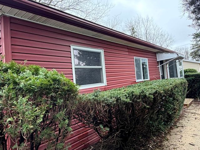 1415 Marigold Drive, Joliet, IL 60433