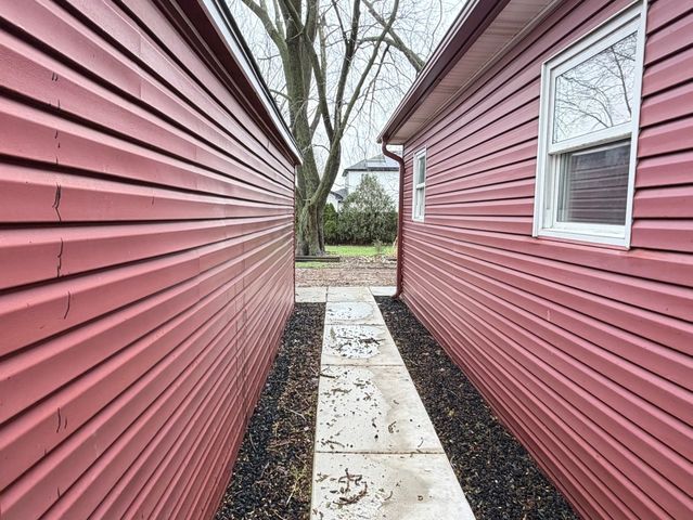 1415 Marigold Drive, Joliet, IL 60433