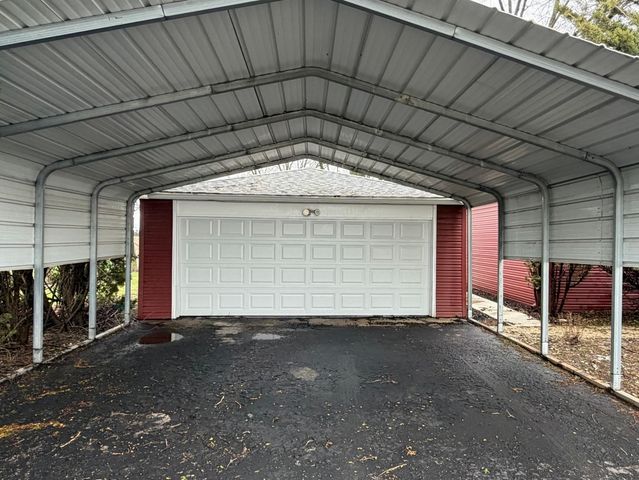 1415 Marigold Drive, Joliet, IL 60433