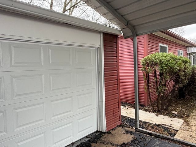 1415 Marigold Drive, Joliet, IL 60433