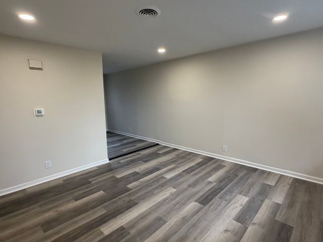 1415 Marigold Drive, Joliet, IL 60433