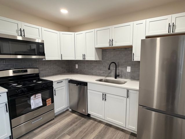 1415 Marigold Drive, Joliet, IL 60433