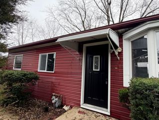 1415 Marigold Drive, Joliet, IL 60433