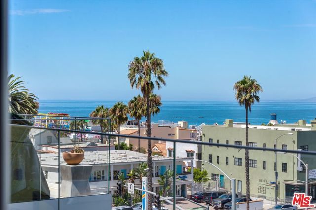 1705 Ocean Avenue 502, Santa Monica, CA 90401