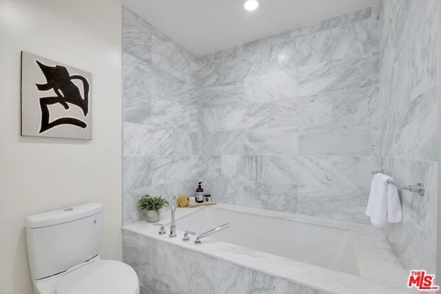 1705 Ocean Avenue 502, Santa Monica, CA 90401