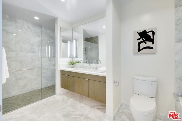 1705 Ocean Avenue 502, Santa Monica, CA 90401