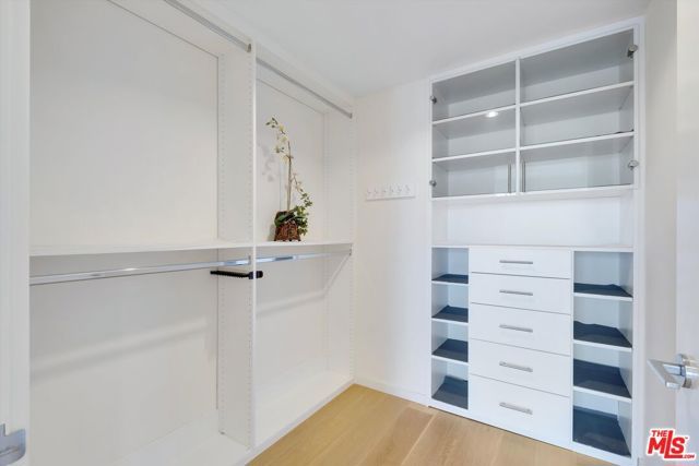 1705 Ocean Avenue 502, Santa Monica, CA 90401