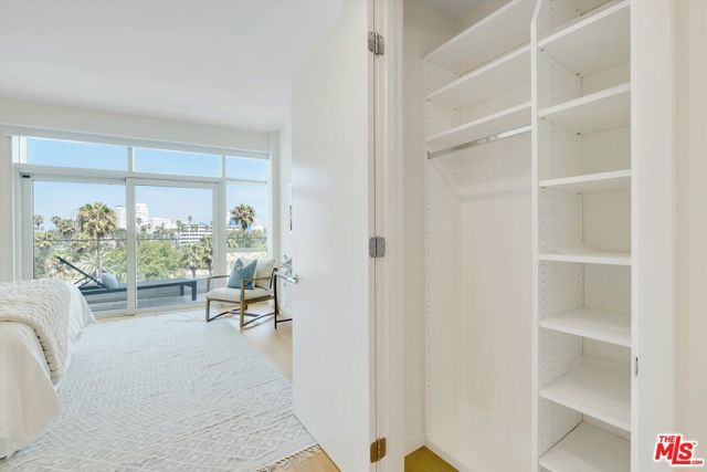 1705 Ocean Avenue 502, Santa Monica, CA 90401