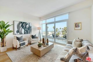1705 Ocean Avenue 502, Santa Monica, CA 90401