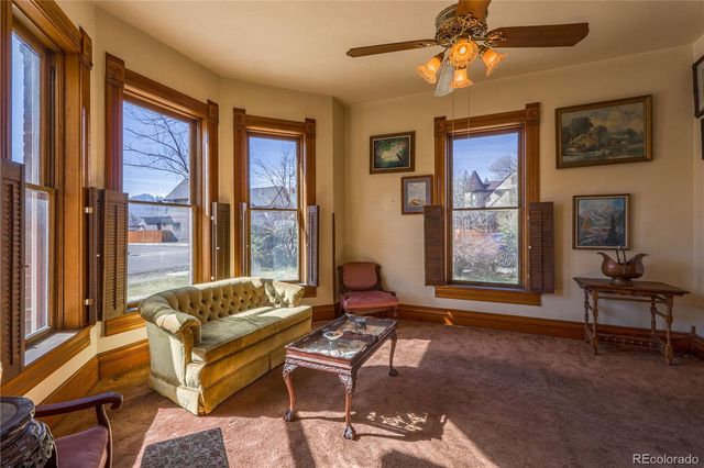 846 F Street, Salida, CO 81201