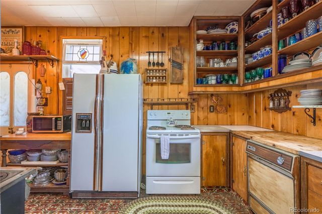 846 F Street, Salida, CO 81201