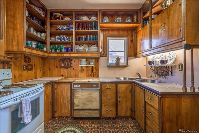 846 F Street, Salida, CO 81201