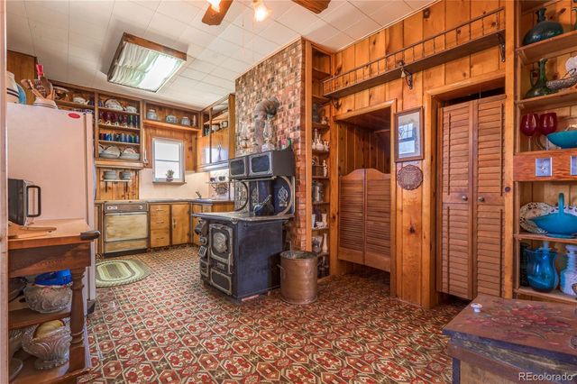 846 F Street, Salida, CO 81201