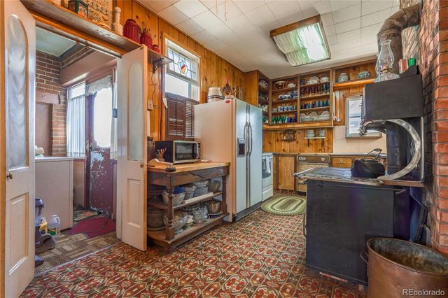 846 F Street, Salida, CO 81201