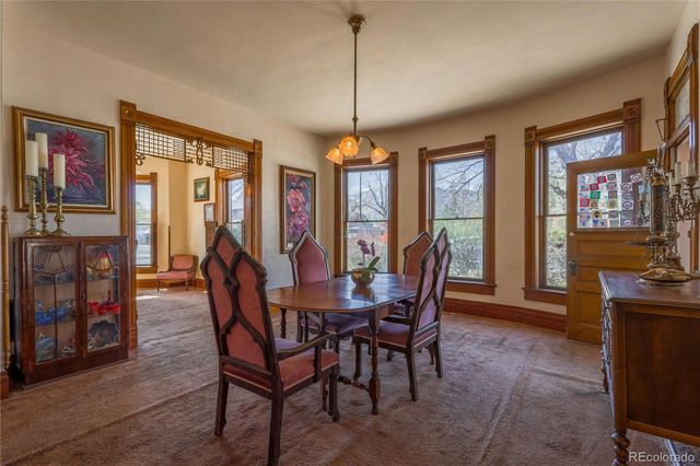 846 F Street, Salida, CO 81201