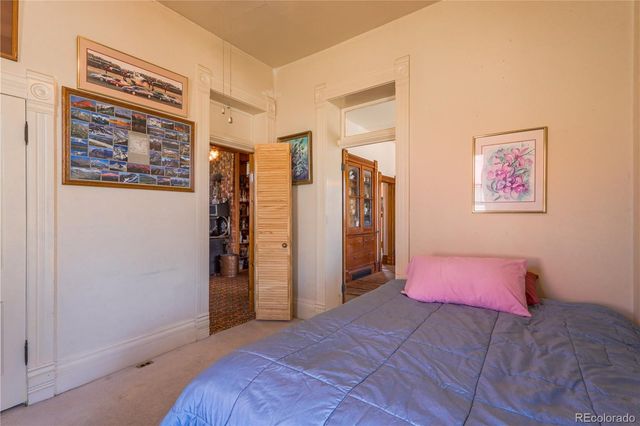 846 F Street, Salida, CO 81201