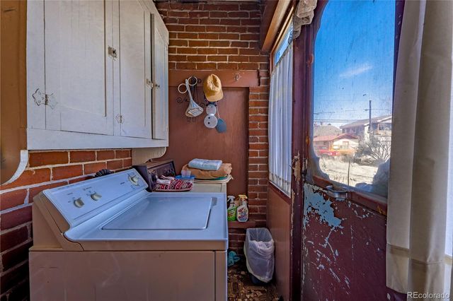 846 F Street, Salida, CO 81201