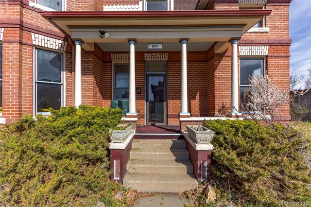 846 F Street, Salida, CO 81201