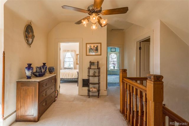 846 F Street, Salida, CO 81201