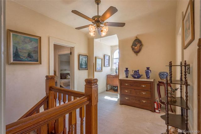 846 F Street, Salida, CO 81201