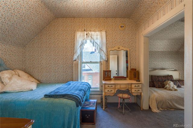 846 F Street, Salida, CO 81201