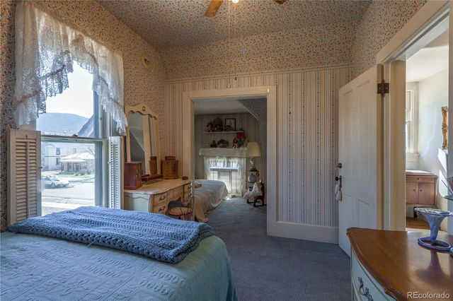 846 F Street, Salida, CO 81201