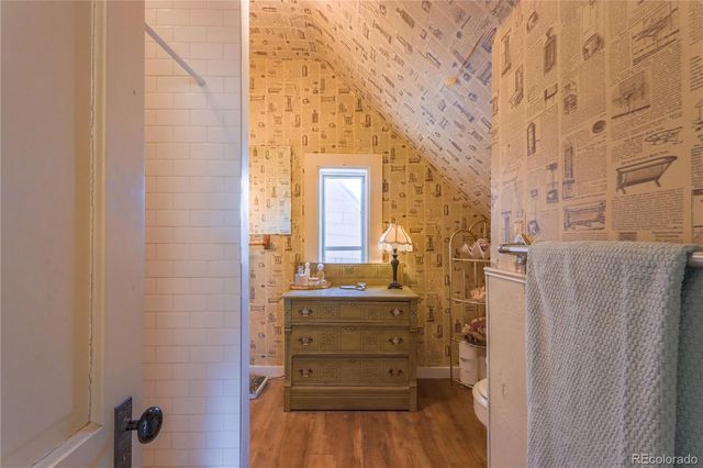 846 F Street, Salida, CO 81201