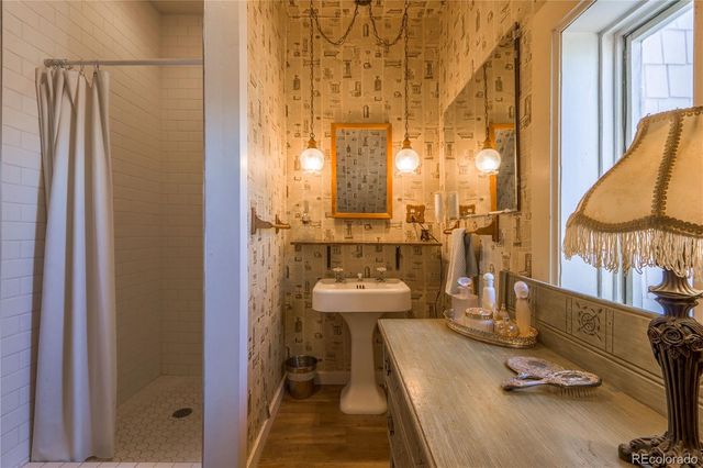 846 F Street, Salida, CO 81201