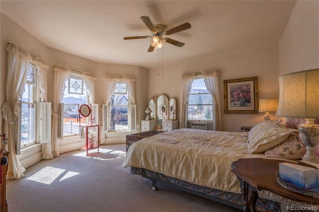 846 F Street, Salida, CO 81201