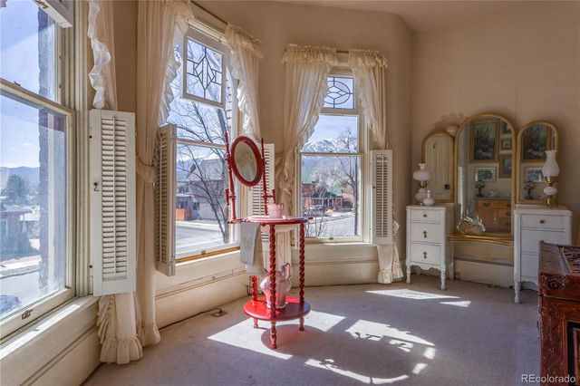 846 F Street, Salida, CO 81201