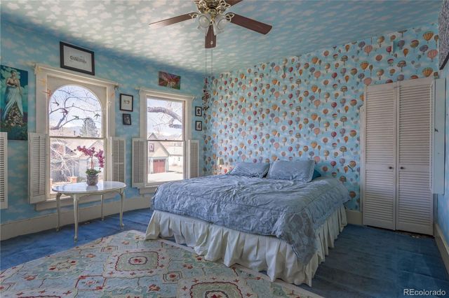 846 F Street, Salida, CO 81201