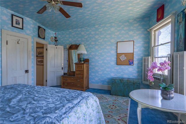 846 F Street, Salida, CO 81201