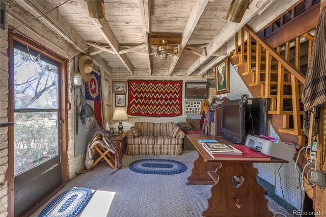 846 F Street, Salida, CO 81201