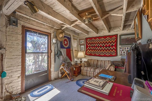 846 F Street, Salida, CO 81201