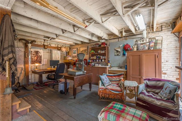 846 F Street, Salida, CO 81201