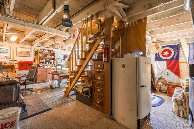 846 F Street, Salida, CO 81201