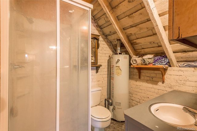 846 F Street, Salida, CO 81201