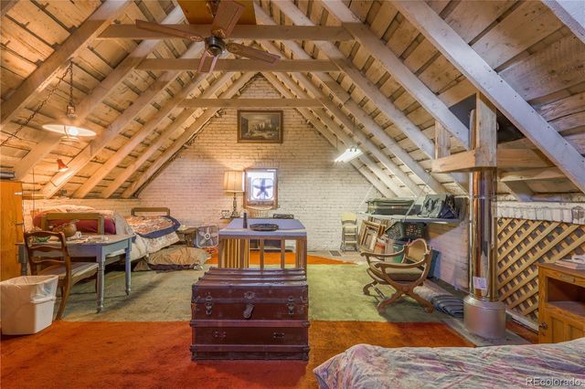 846 F Street, Salida, CO 81201