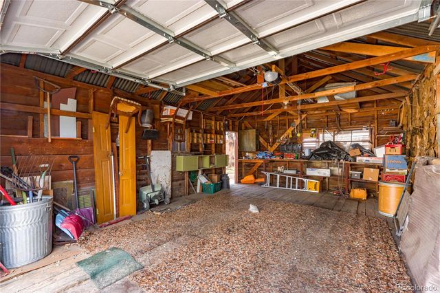 846 F Street, Salida, CO 81201