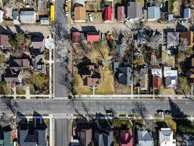 846 F Street, Salida, CO 81201